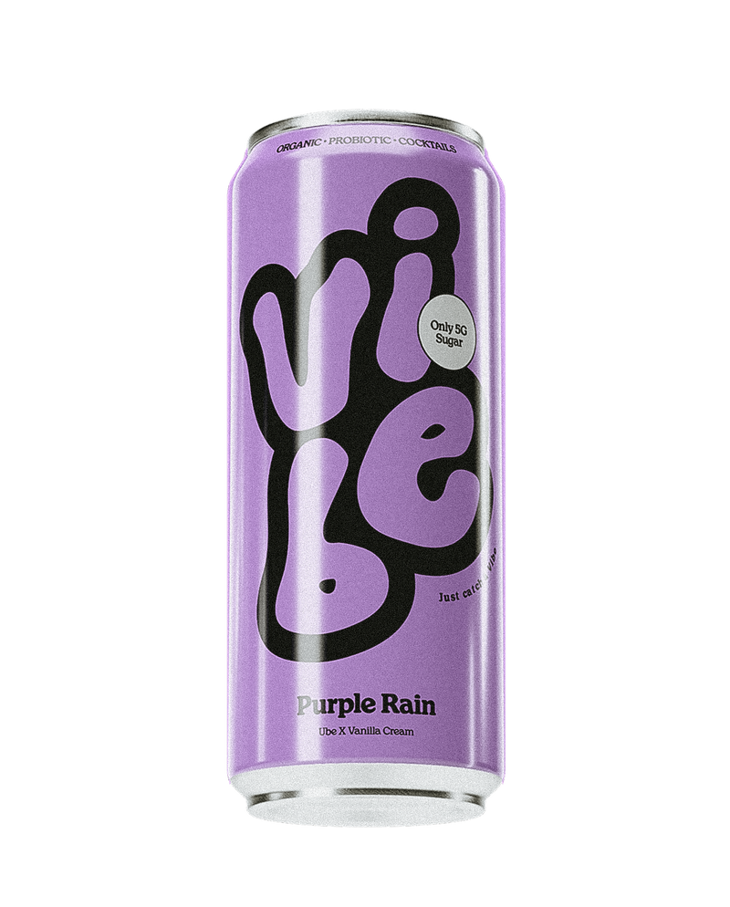 Purple Rain
