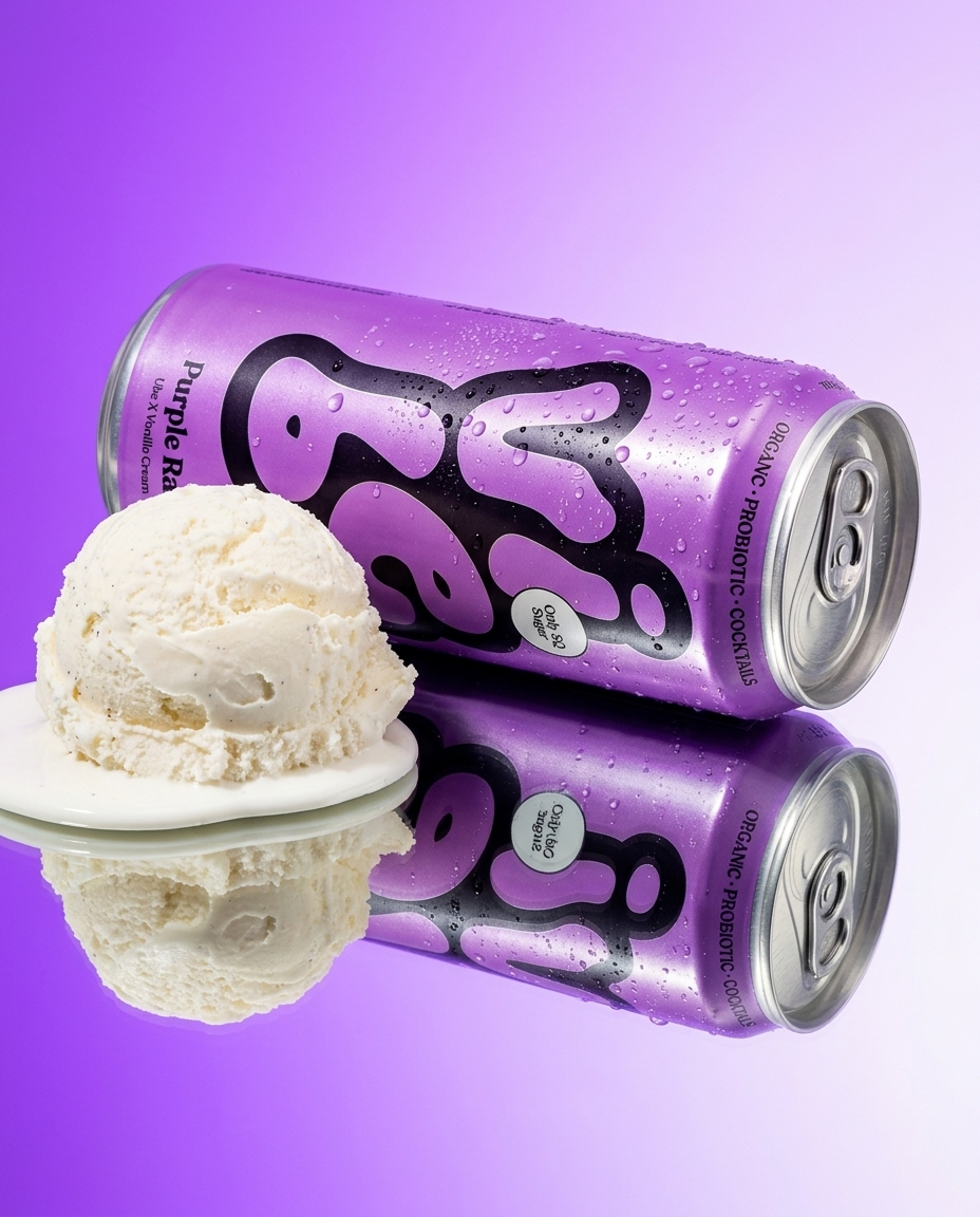 Purple Rain